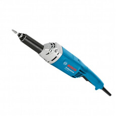 Шлифовальная машина Bosch GGS 18 H в кор.