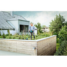 Аккумуляторный триммер Bosch EasyGrassCut 12-230