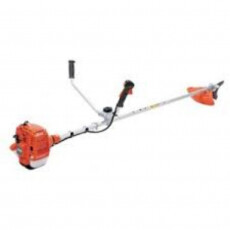 Бензиновый триммер Efco DS 240 T