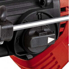 Перфоратор Einhell RT-RH 20/1