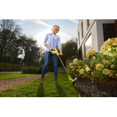ONE + / Триммер RYOBI RY18LT25A-120P