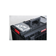 Ящик для инструментов Qbrick System ONE 200 2.0 Profi