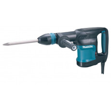 Электрический отбойный молоток Makita HM0870C