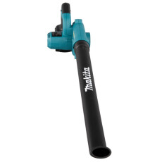 Аккумуляторная воздуходувка MAKITA DUB186Z