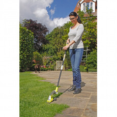 Кусторез Ryobi RGS410