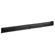 Уровень электронный WORTEX DL 1000