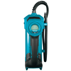 Насос автомобильный аккумуляторный Makita DMP181Z