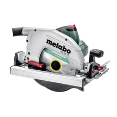 Циркулярная пила Metabo KS 85 FS