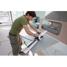 Дисковая пила Bosch GKS 55+ G Professional(0.601.682.001)