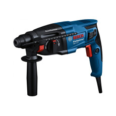 Перфоратор Bosch GBH 220