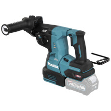 Аккумуляторный перфоратор MAKITA XGT HR 003 GZ в коробке