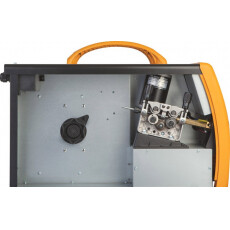 Сварочный аппарат Eland TOPGUN-250-1 EXTRA (ELAND TOPGUN-250-1 EXTRA)