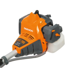 Триммер бензиновый DAEWOO DABC 280
