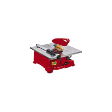 Плиткорез электрический Einhell TC-TC 800