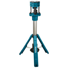 Аккумуляторный фонарь MAKITA DML814