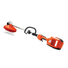 Аккумуляторный триммер Husqvarna 536LiLX