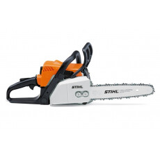 Бензопила Stihl MS 170