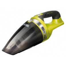 Пылесос Ryobi CHV-182M