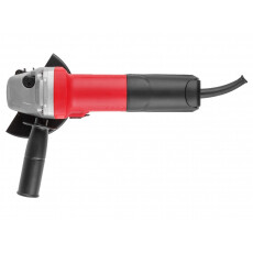 Одноручная углошлифмашина WORTEX AG 1210-1 в кор.