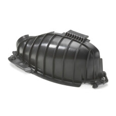 Комплект мульчирования Stiga для садового трактора TORNADO 98 см