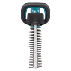 Аккумуляторный кусторез MAKITA DUH 506 Z (АКБ 6Ач)