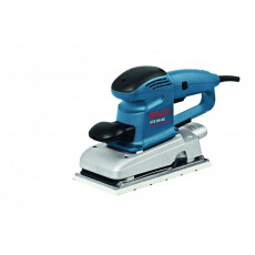 Шлифовальная машина Bosch GSS 280 AE