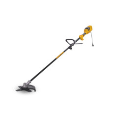 Электрический триммер CHAMPION ET1200A