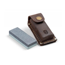 Заточной камень для топоров Husqvarna