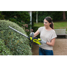 Кусторез RYOBI OHT1845