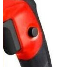 Сабельная пила Elitech ПС 500