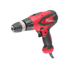 Дрель-шуруповерт WORTEX DR 1324