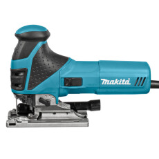 Лобзик электрический MAKITA 4351FCTJ в кейсе