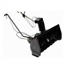 Насадка-снегоуборщик MTD OEM-190-032