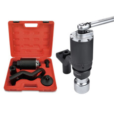 Редуктор-усилитель 1/2"х1-1/2" 400Нм-4000Нм TOPTUL (ANCE1648)