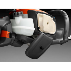 Бензиновый кусторез Husqvarna 522HD60X