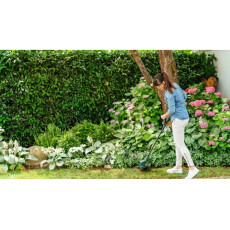 Триммер аккумуляторный Bosch EasyGrassCut 18-230