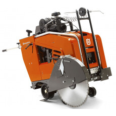 Нарезчик швов Husqvarna FS4800D 900мм