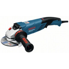 Угловая шлифмашина Bosch GWS 15-125 CIEH Professional (0.601.830.322)