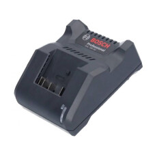 Зарядное устройство Bosch GAL 18V-20