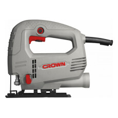 Электролобзик CROWN CT15212