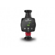 Циркуляционный насос Grundfos ALPHA2 32-80 180 (99420020)
