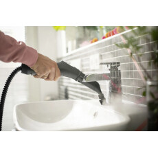 Пароочиститель Karcher SC 3 EasyFix