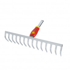 Грабли WOLF-Garten Multi-Star DR-M 35