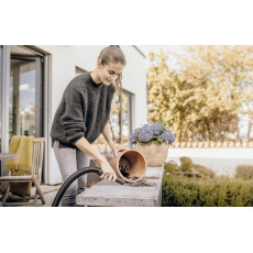Пылесос сухой и влажной уборки Karcher WD 2 Plus V-12/4/18