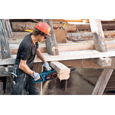 Бензопила Bosch GKE 40 BCE Professional