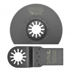 Набор для многофункционального инструмента Ryobi RMT 1801 M RAK 02 MT