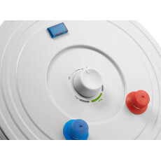 Водонагреватель Electrolux EWH 10 Genie ECO O
