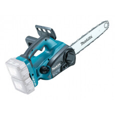 Аккум. пила цепная MAKITA DUC 302 Z