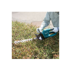 Кусторез электрический MAKITA UH 4570