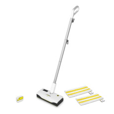Пароочиститель Karcher SC 1 Upright